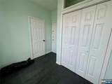 318 Ampere - Photo 16