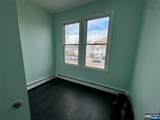 318 Ampere - Photo 17