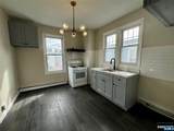 318 Ampere - Photo 3