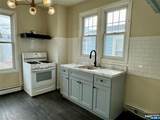 318 Ampere - Photo 4