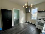 318 Ampere - Photo 5
