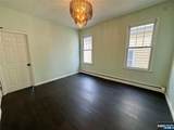 318 Ampere - Photo 6