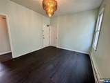318 Ampere - Photo 7