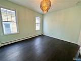 318 Ampere - Photo 8