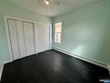 318 Ampere - Photo 9