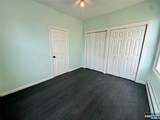 318 Ampere - Photo 10