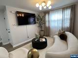 195 Valley - Photo 1