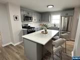 195 Valley - Photo 2