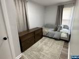 195 Valley - Photo 4
