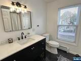 195 Valley - Photo 5