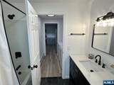 195 Valley - Photo 6