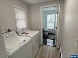 195 Valley - Photo 7