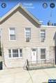 195 Valley - Photo 8