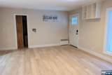 120 Louis Street - Photo 1