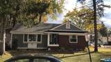 120 Louis Street - Photo 5