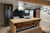 120 Louis Street - Photo 8