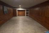 120 Louis Street - Photo 10