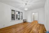 270 Harrison Avenue - Photo 2