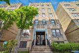 270 Harrison Avenue - Photo 12