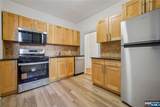 270 Harrison Avenue - Photo 3