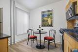 270 Harrison Avenue - Photo 4