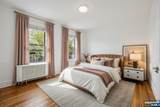 270 Harrison Avenue - Photo 5