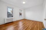 270 Harrison Avenue - Photo 6