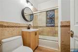 270 Harrison Avenue - Photo 7