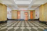 270 Harrison Avenue - Photo 9