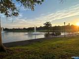 270 Harrison Avenue - Photo 10