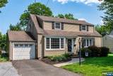 26 Godwin Avenue - Photo 1