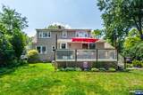 26 Godwin Avenue - Photo 2
