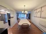 26 Godwin Avenue - Photo 11