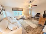 26 Godwin Avenue - Photo 12