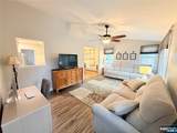 26 Godwin Avenue - Photo 13