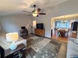 26 Godwin Avenue - Photo 14