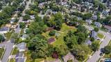 26 Godwin Avenue - Photo 15