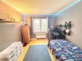 26 Godwin Avenue - Photo 16