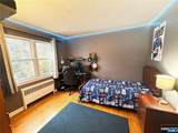 26 Godwin Avenue - Photo 17