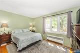 26 Godwin Avenue - Photo 18