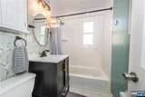 26 Godwin Avenue - Photo 19