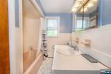 26 Godwin Avenue - Photo 20