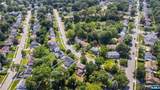 26 Godwin Avenue - Photo 21