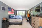 26 Godwin Avenue - Photo 22
