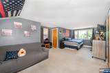 26 Godwin Avenue - Photo 23