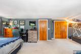 26 Godwin Avenue - Photo 24