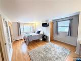 26 Godwin Avenue - Photo 25
