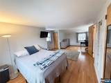 26 Godwin Avenue - Photo 26