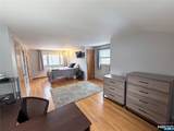 26 Godwin Avenue - Photo 27