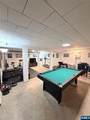 26 Godwin Avenue - Photo 28